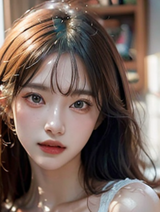 电池与曲轴起伏：雷克萨斯驾驶辅助系统的动力与智能